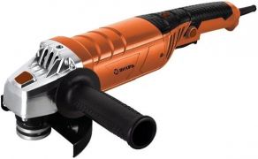 Углошлифовальная машина УШМ-125/1200Э