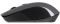 Мышь 2Е MF211 WL Black