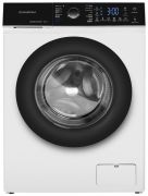 MAUNFELD MFWM149IWHT белый