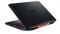 Ноутбук Acer AN515-58-98KN (NH.QM0ER.002)