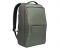 ThinkPad Eco Pro 15.6“ Backpack