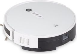 Робот-пылесос Accesstyle VR32V02MW