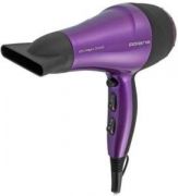 Фен Polaris PHD 2077i