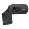 Веб-камера Logitech C270 (HD 720p/30fps, фокус постоянный, угол обзора 60°, кабель 1.5м)