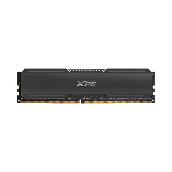 Модуль памяти ADATA XPG GAMMIX D20 AX4U360016G18I-CTG20 DDR4 16GB