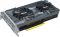 Видеокарта Inno3D GeForce RTX3060 Ti Twin X2 LHR, 8G GDDR6 256-bit HDMI 3xDP N306T2-08D6-119032DH