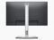Монитор Dell P2225H (210-BMHD)