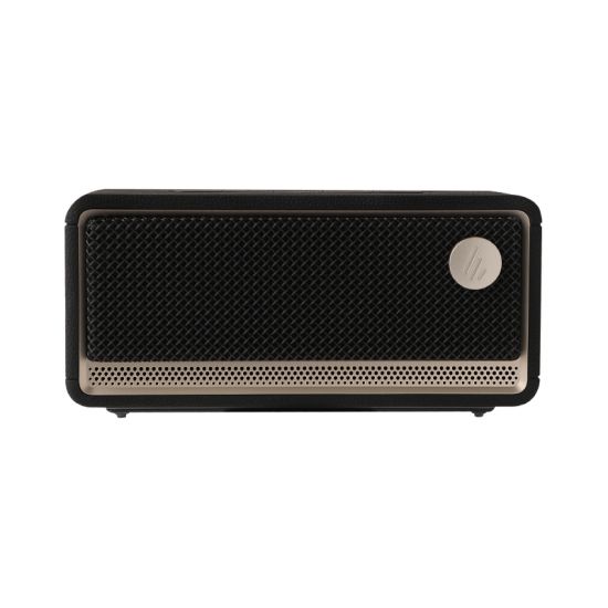 Портативная колонка Edifier ES60 Black 