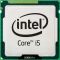 Процессор Intel Core i5-8400 Tray