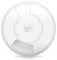 WiFi точка доступа Ubiquiti U6+ (U6-PLUS)