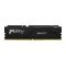 Комплект модулей памяти Kingston FURY Beast KF560C30BBK2-32 32GB (Kit 2x16GB) 6000MHz