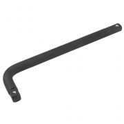 Вороток Г-образный ударный 200мм, 1/2'' 59080 RF-8154200K