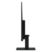 Монитор Samsung 27" LS27D300GAIXCI