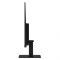 Монитор Samsung 27" LS27D300GAIXCI