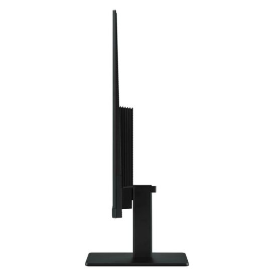 Монитор Samsung 27" LS27D300GAIXCI