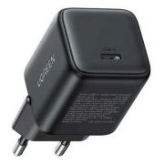 Зарядное устройство UGREEN X513 30W 1C GaN Fast Charger 55531