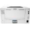 Принтер HP Europe LaserJet Pro M404dw  /A4  4800x600 dpi 38 ppm 256 Mb  USB/LAN/WiFI / Tray 250 / Cycle 80 000 p