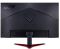 Монитор Acer Nitro VG240YGbip (UM.QV0EE.G03)