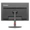 Монитор Lenovo ThinkVision T2254p -22 inch Monitor (HDMI)