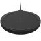 Беспроводное зарядное устройство Belkin Pad Wireless Charging Qi, 10W, black,