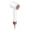 Фен Dreame Glory Mix Hair Dryer White