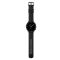 Смарт-часы Xiaomi Amazfit GTR 2 Sport