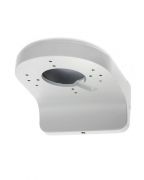 Кронштейн Dahua DH-PFB204W