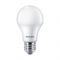 Лампа Philips Ecohome LED Bulb 13W 1250lm E27 840 RCA