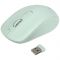 Мышь Acer OMR309 зеленый оптич. 1600dpi беспров. USB 4but (ZL.MCECC.030)