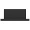 Вытяжка Gorenje TH606E6B