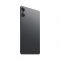 Планшет Redmi Pad Pro 6GB RAM 128GB ROM Graphite Gray