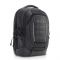 Рюкзак Dell Rugged Escape Backpack (460-BCML)