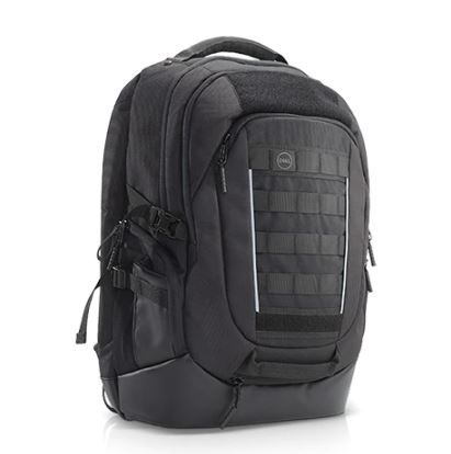 Рюкзак Dell Rugged Escape Backpack (460-BCML) Рюкзак Dell Rugged Escape Backpack (460-BCML)