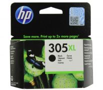 Картридж HP Europe 3YM62AE (3YM62AE)