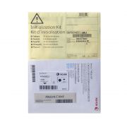 Комплект инициализации Xerox AltaLink C8045 (097S04833)