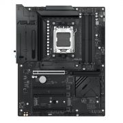Материнская плата ASUS X870 MAX GAMING WIFI7 AM5 4xDDR5 4xSATA3 RAID 3xM.2 HDMI 2xUSB-C ATX