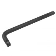 Вороток Г-образный ударный 200мм, 1/2'' 59074 F-8154200K