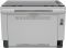МФУ HP 2R3F0A LaserJet Tank MFP 2602dn Printer (A4) , Printer/Scanner/Copier, 600 dpi, 22 ppm, 64 MB, 500 MHz, 250 pages tray, USB+Ethernet, Duty 25K pages