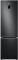 Холодильник Samsung RB38T7762B1/WT черный
