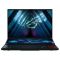 Ноутбук ASUS ROG Zephyrus Duo 16 GX650RX-LO196X 90NR0921-M00EA0 черный