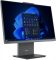 Моноблок Lenovo ThinkCentre Neo 50a Gen 5/23,8"FHD/Core i5-13420H/8gb/512gb/Dos (12SC000YRU)