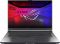 ASUS ROG Strix G18 18" / 32 Гб / SSD 1024 Гб / Без ОС / 90NR0LM1-M00200