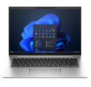 Ноутбук HP Europe EliteBook 840 G11 (91D91AV/TC6)