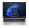 Ноутбук HP Europe EliteBook 840 G11 (91D91AV/TC6)