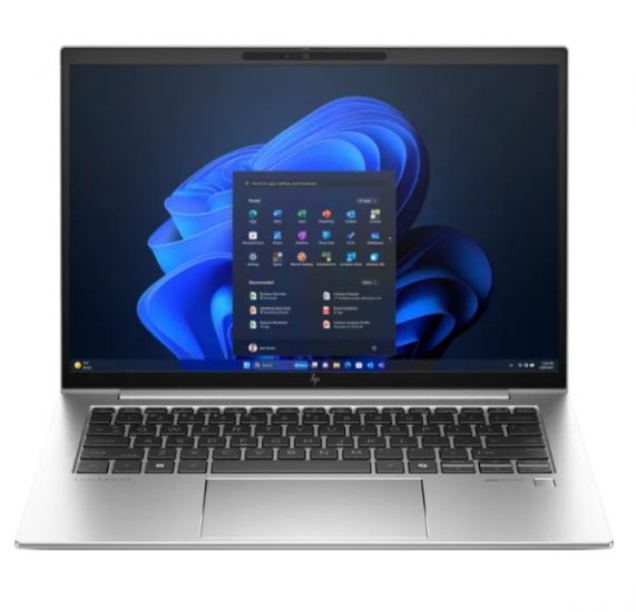 Ноутбук HP Europe EliteBook 840 G11 (91D91AV/TC6)