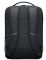 Рюкзак Dell EcoLoop Essential Backpack (460-BDSS)