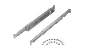 Комплект направляющих Astergo AST.UPS.BPRKIT (AST.UPS.BPRKIT)