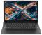 Ноутбук Lenovo V15 15,6"FHD/Athlon Silver-7120u/8Gb/256Gb/Nos (82YU0044RU)