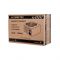 Блок питания Chieftec Smart GPS-650A8