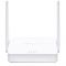Маршрутизатор беспроводной 300M Mercusys MW301R(RU)